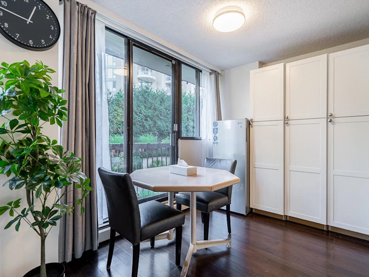 206-620 Seventh Avenue, New Westminster, BC, V3M 5T6 - 10