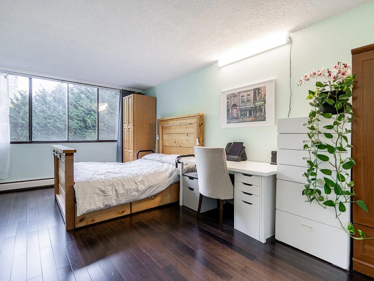 206-620 Seventh Avenue, New Westminster, BC, V3M 5T6 - 11