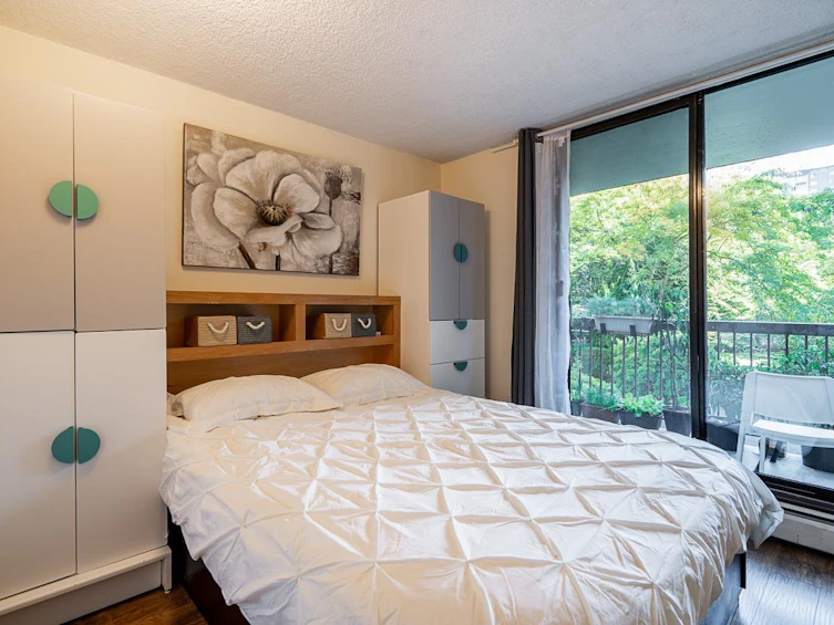 206-620 Seventh Avenue, New Westminster, BC, V3M 5T6 - 13