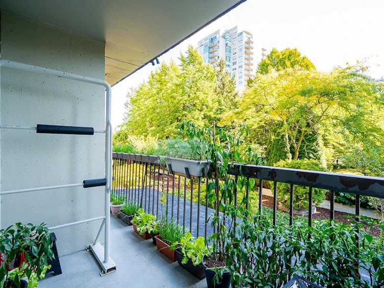 206-620 Seventh Avenue, New Westminster, BC, V3M 5T6 - 16