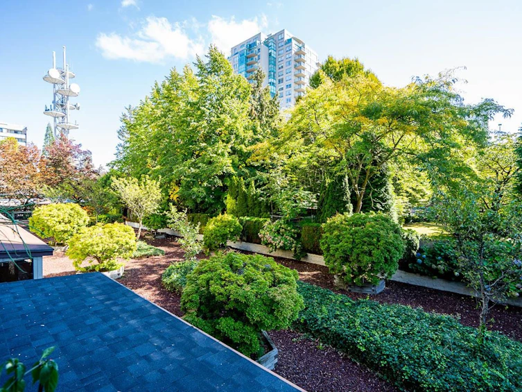 206-620 Seventh Avenue, New Westminster, BC, V3M 5T6 - 18