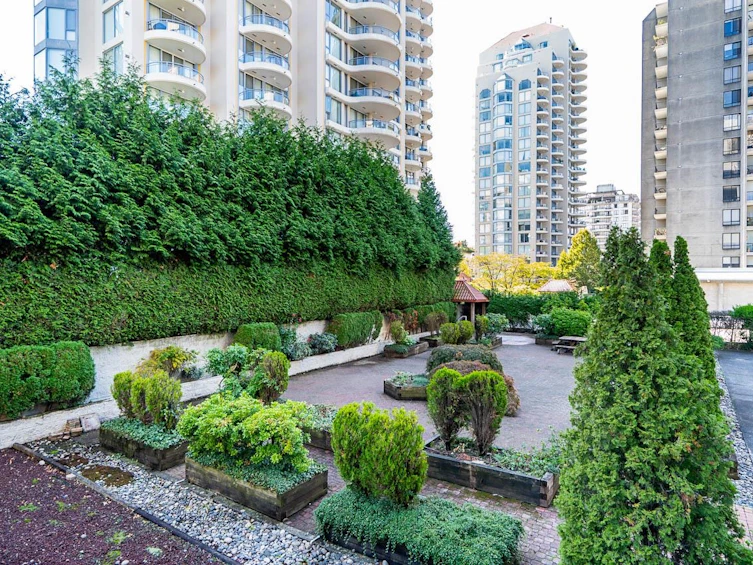 206-620 Seventh Avenue, New Westminster, BC, V3M 5T6 - 19