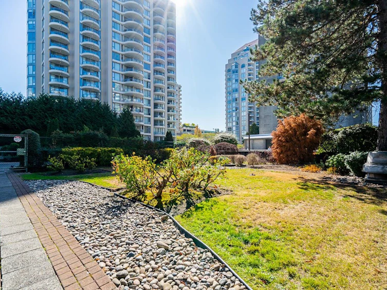 206-620 Seventh Avenue, New Westminster, BC, V3M 5T6 - 20