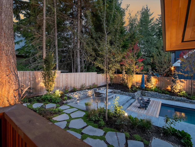 6343 Fairway Drive, Whistler, BC, V8E 0C9 - 27