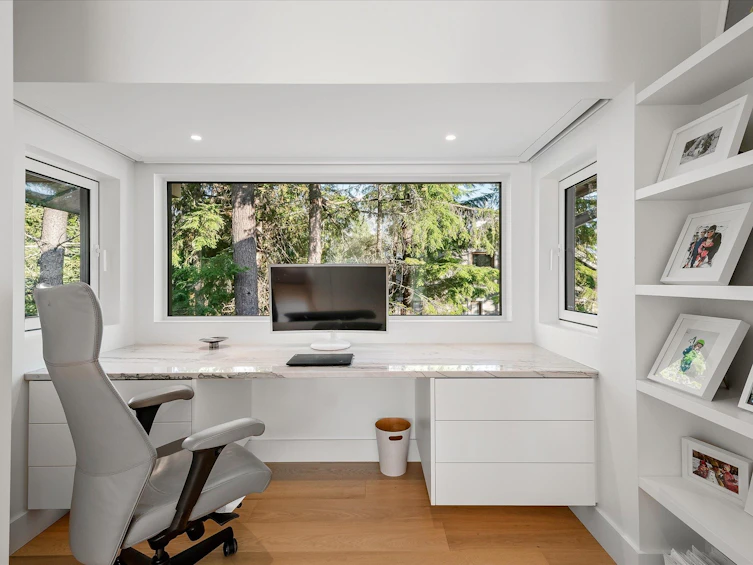 6343 Fairway Drive, Whistler, BC, V8E 0C9 - 17