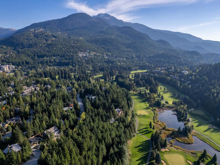 6343 Fairway Drive, Whistler, BC, V8E 0C9 - 32