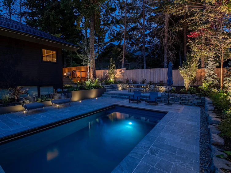 6343 Fairway Drive, Whistler, BC, V8E 0C9 - 28