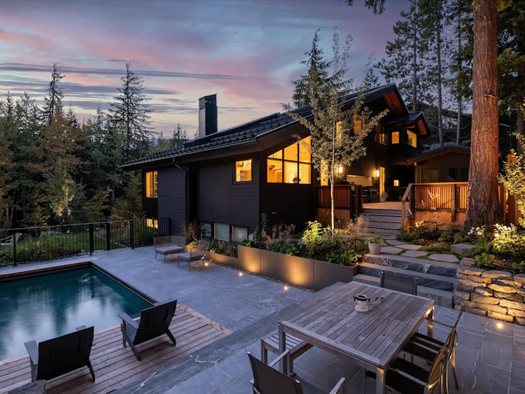 6343 Fairway Drive, Whistler, BC, V8E 0C9 - 24