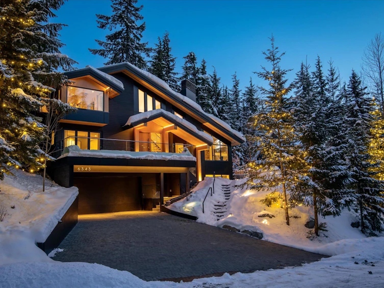 6343 Fairway Drive, Whistler, BC, V8E 0C9 - 30