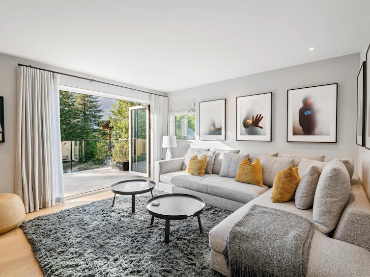 6343 Fairway Drive, Whistler, BC, V8E 0C9 - 10