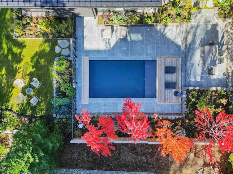 6343 Fairway Drive, Whistler, BC, V8E 0C9 - 31