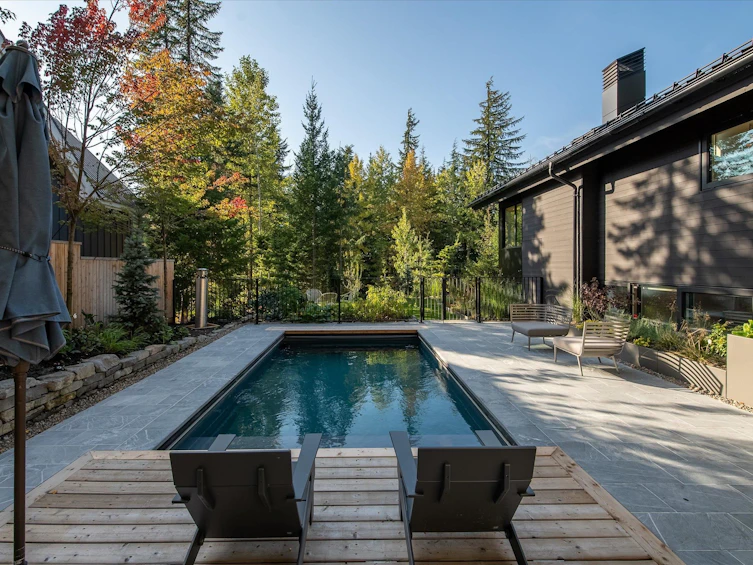 6343 Fairway Drive, Whistler, BC, V8E 0C9 - 25