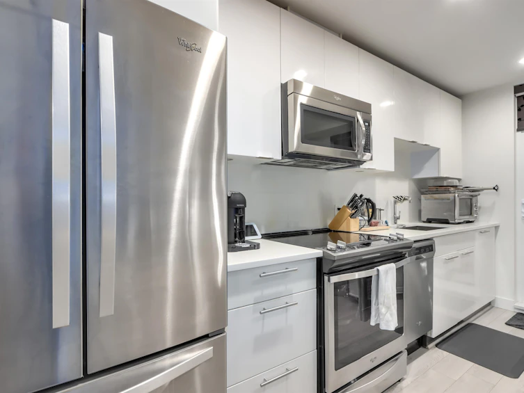 216-723 W 3rd Street, North Vancouver, BC, V7M 0E4 - 11