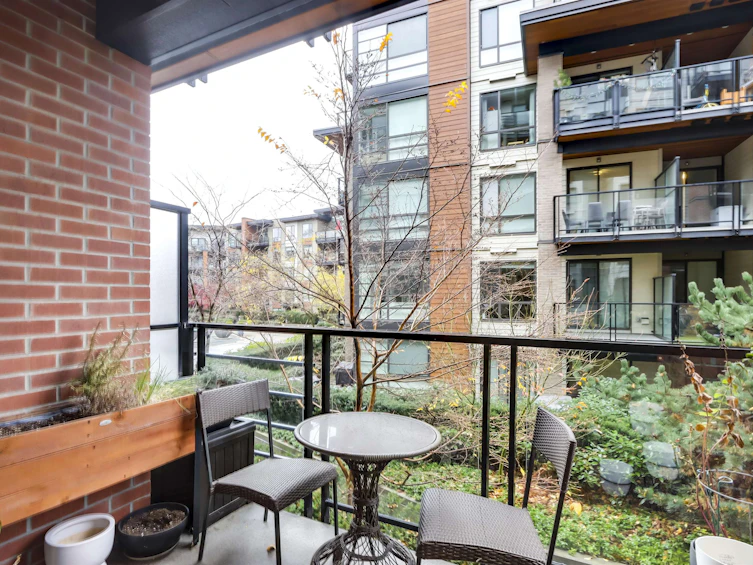 216-723 W 3rd Street, North Vancouver, BC, V7M 0E4 - 15