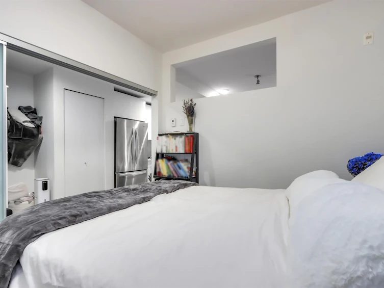 216-723 W 3rd Street, North Vancouver, BC, V7M 0E4 - 17