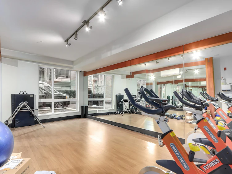 216-723 W 3rd Street, North Vancouver, BC, V7M 0E4 - 21