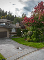 1008 Pomona Way