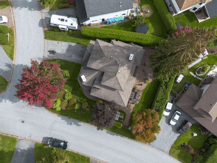 1008 Pomona Way, Squamish, BC, V0N 1T0 - 3