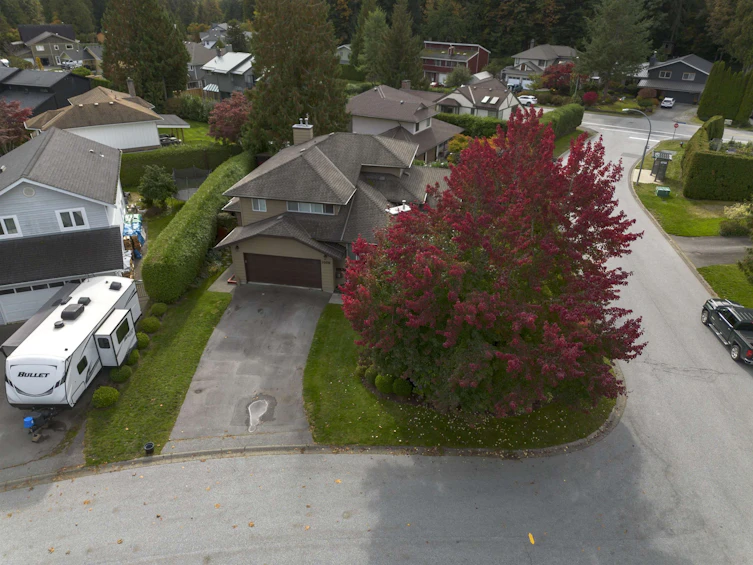 1008 Pomona Way, Squamish, BC, V0N 1T0 - 5