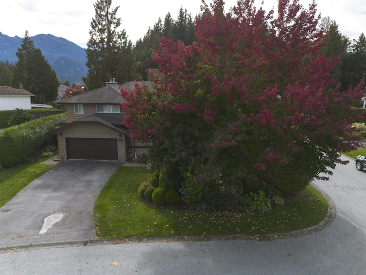 1008 Pomona Way, Squamish, BC, V0N 1T0 - 6