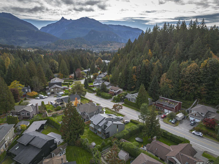 1008 Pomona Way, Squamish, BC, V0N 1T0 - 7