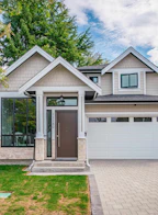 11180 Barkentine Place