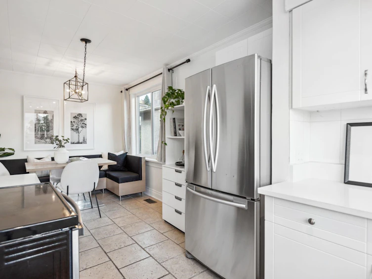 20 Sea Avenue, Burnaby, BC, V5B 3W6 - 9