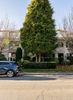 103 1327 Best Street
