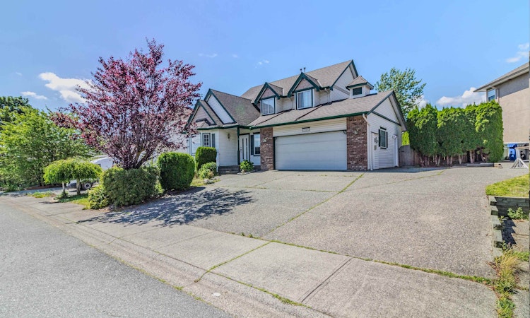 31461 Jean Court