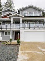7323 Marble Hill Road