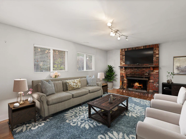 8604 Sunbury Place, Delta, BC, V4C 3Y7 - 23