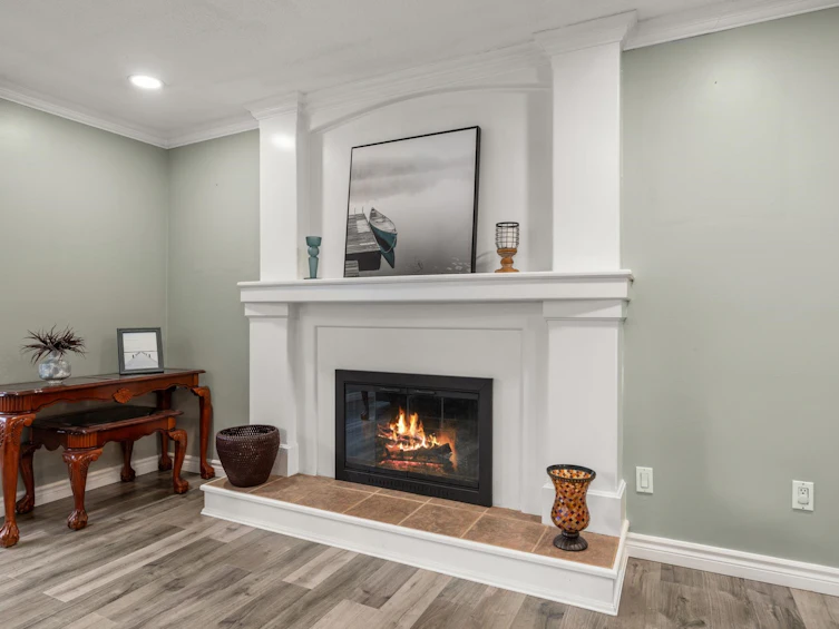 8604 Sunbury Place, Delta, BC, V4C 3Y7 - 6