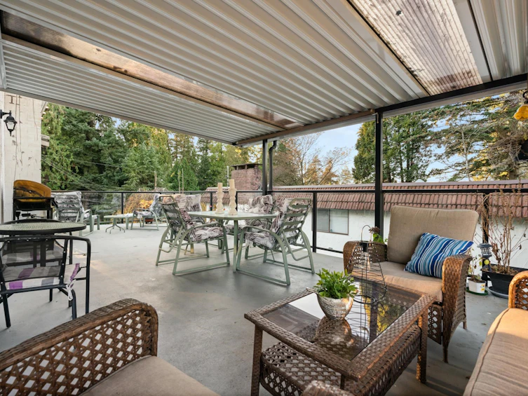 8604 Sunbury Place, Delta, BC, V4C 3Y7 - 22