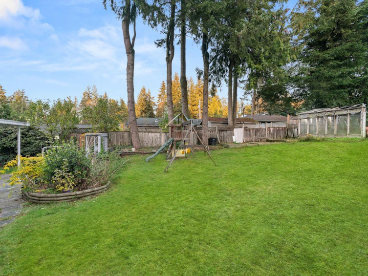 8604 Sunbury Place, Delta, BC, V4C 3Y7 - 36