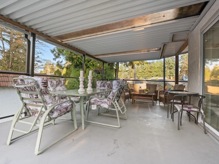 8604 Sunbury Place, Delta, BC, V4C 3Y7 - 32