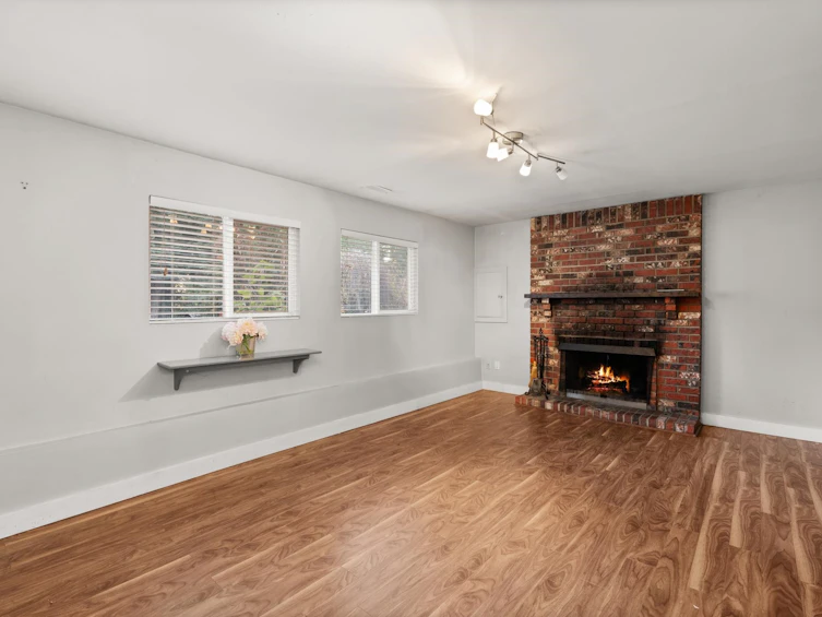 8604 Sunbury Place, Delta, BC, V4C 3Y7 - 24
