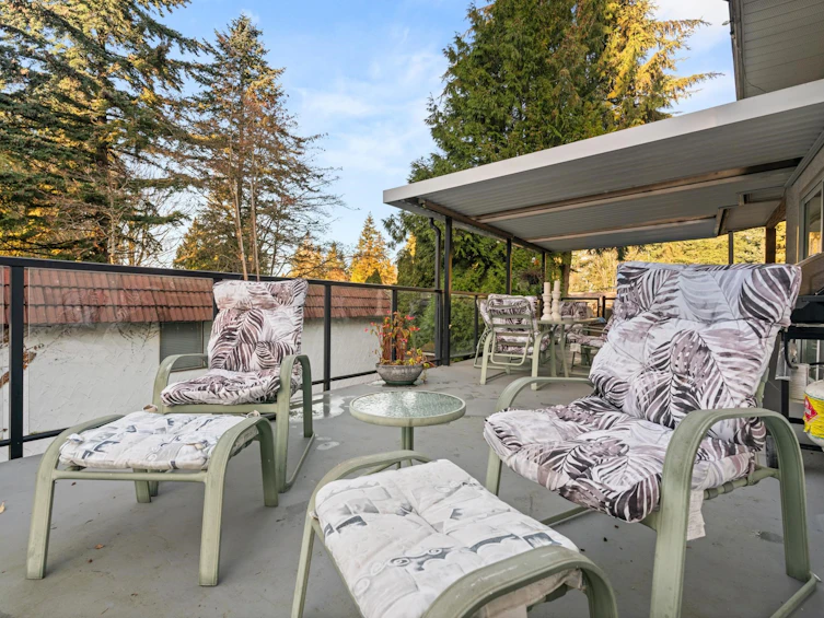 8604 Sunbury Place, Delta, BC, V4C 3Y7 - 34