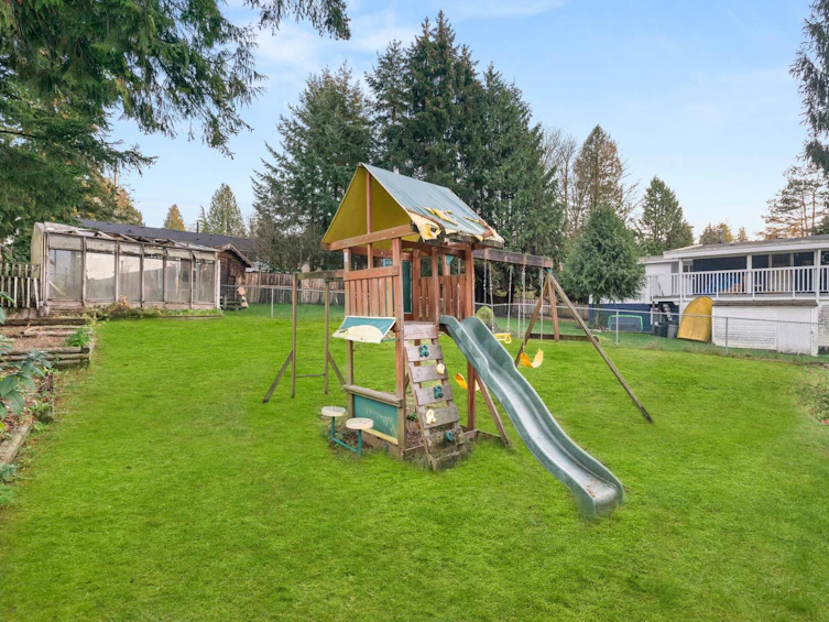 8604 Sunbury Place, Delta, BC, V4C 3Y7 - 38