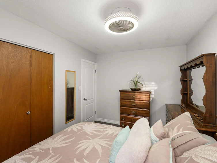 8604 Sunbury Place, Delta, BC, V4C 3Y7 - 18