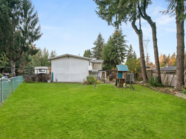 8604 Sunbury Place, Delta, BC, V4C 3Y7 - 37