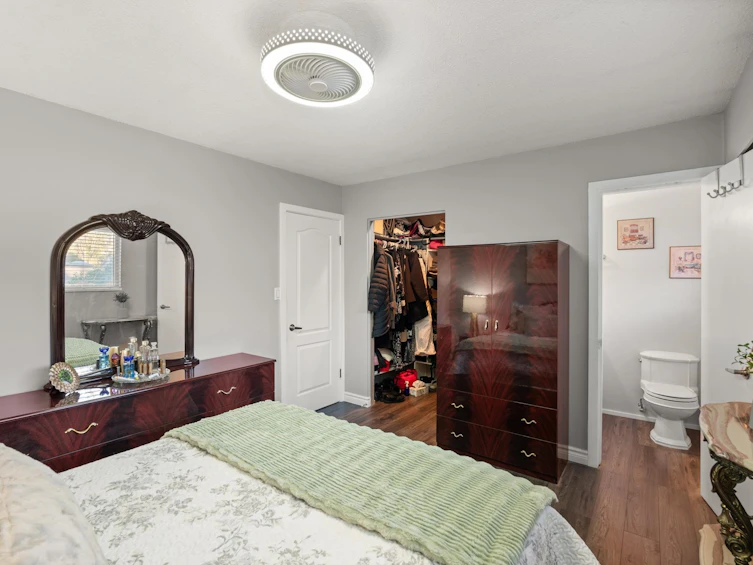 8604 Sunbury Place, Delta, BC, V4C 3Y7 - 15