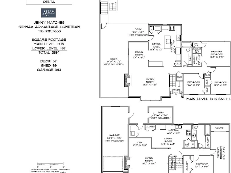 8604 Sunbury Place, Delta, BC, V4C 3Y7 - 40