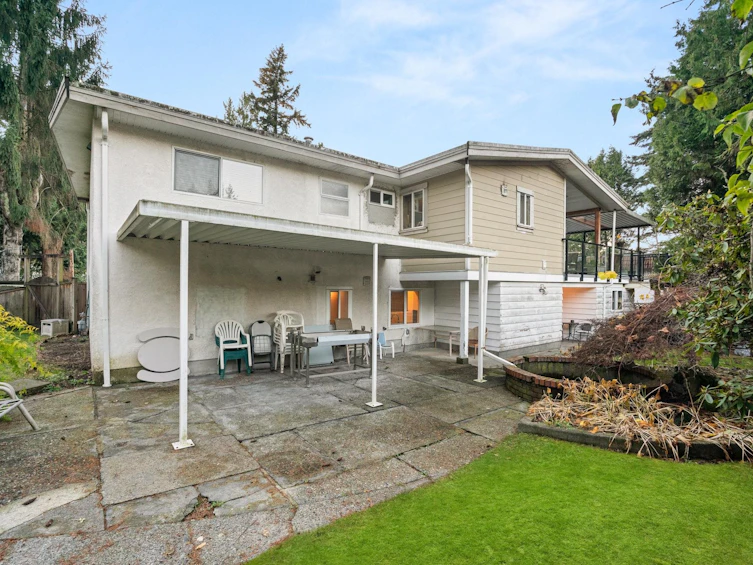 8604 Sunbury Place, Delta, BC, V4C 3Y7 - 35