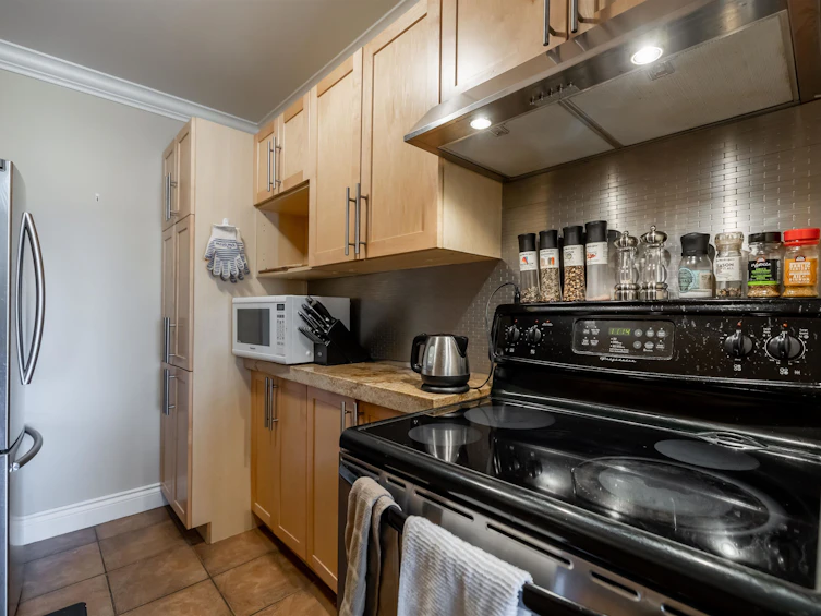 74-17712 60 Avenue, Surrey, BC, V3S 1V2 - 7