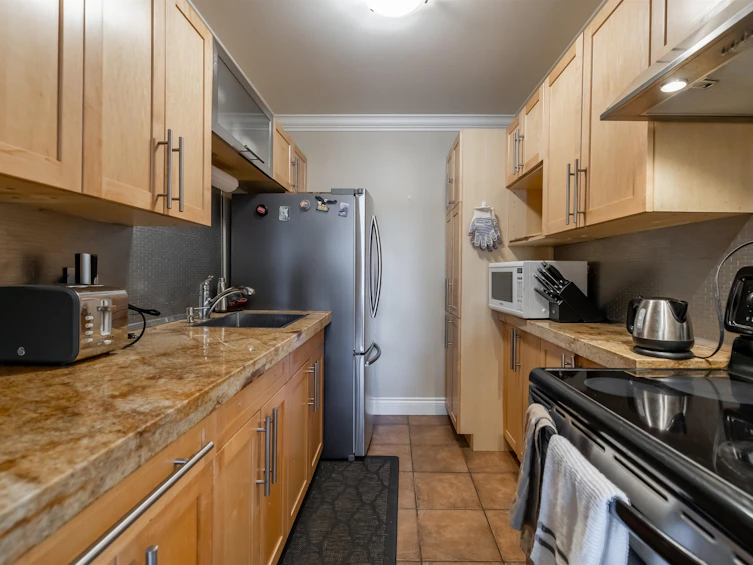 74-17712 60 Avenue, Surrey, BC, V3S 1V2 - 8