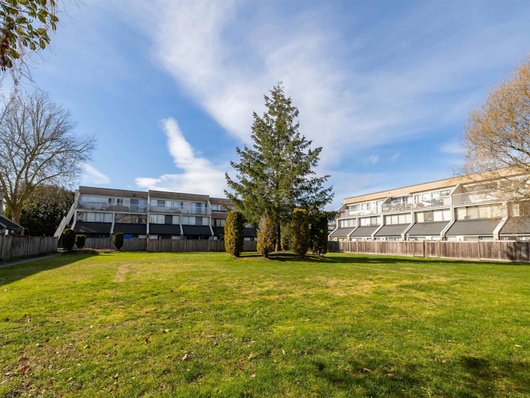 74-17712 60 Avenue, Surrey, BC, V3S 1V2 - 9
