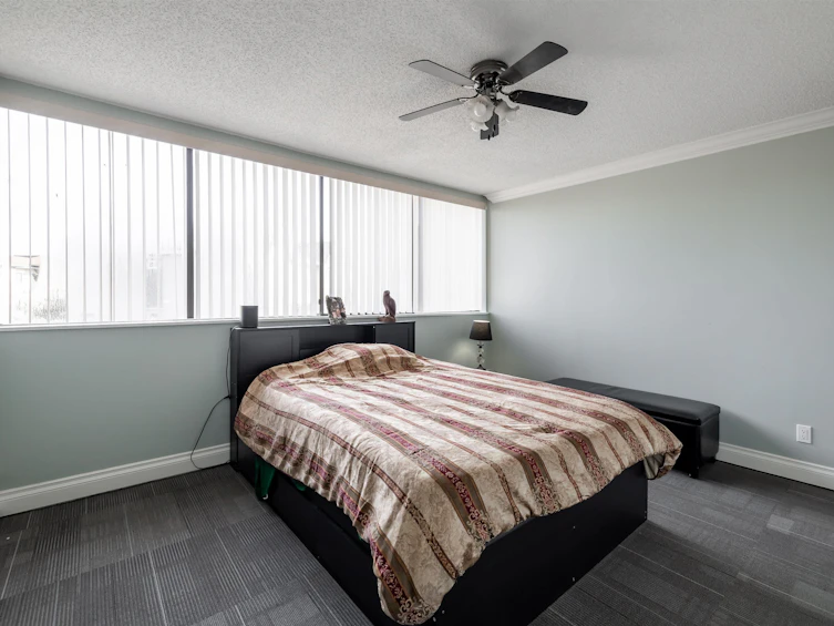 74-17712 60 Avenue, Surrey, BC, V3S 1V2 - 11