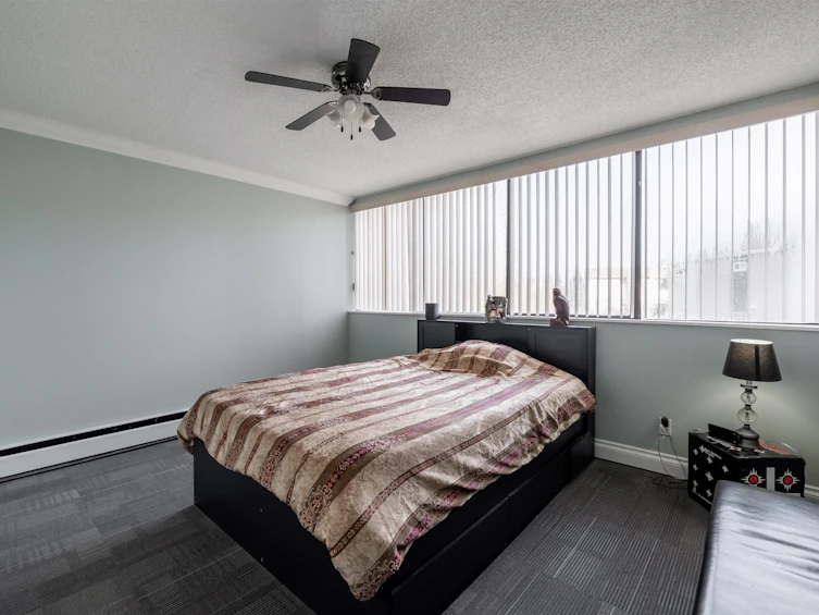 74-17712 60 Avenue, Surrey, BC, V3S 1V2 - 12