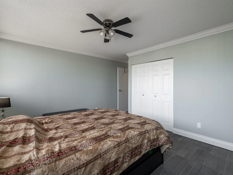 74-17712 60 Avenue, Surrey, BC, V3S 1V2 - 14