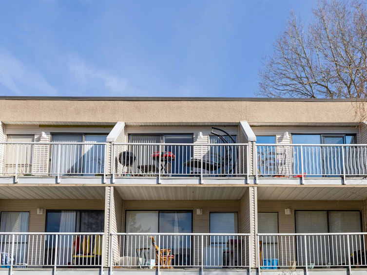 74-17712 60 Avenue, Surrey, BC, V3S 1V2 - 20